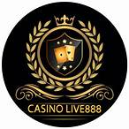 slot live888